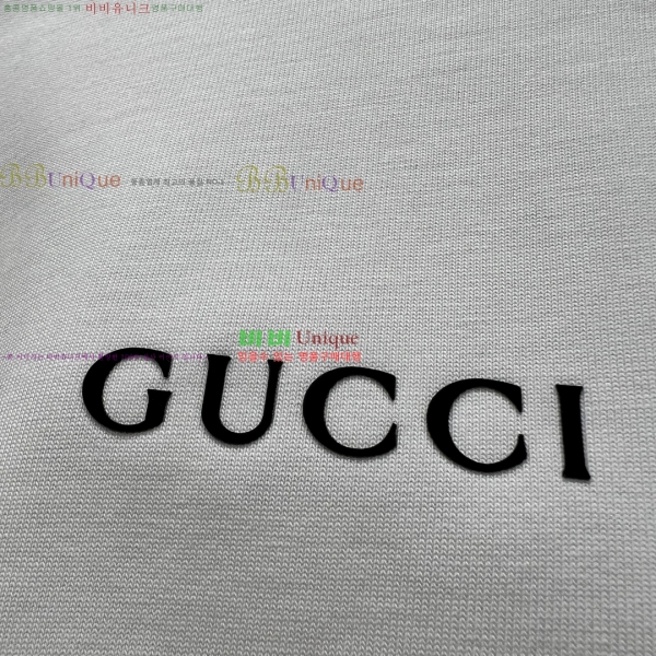   Ƽ  17G2551779-2