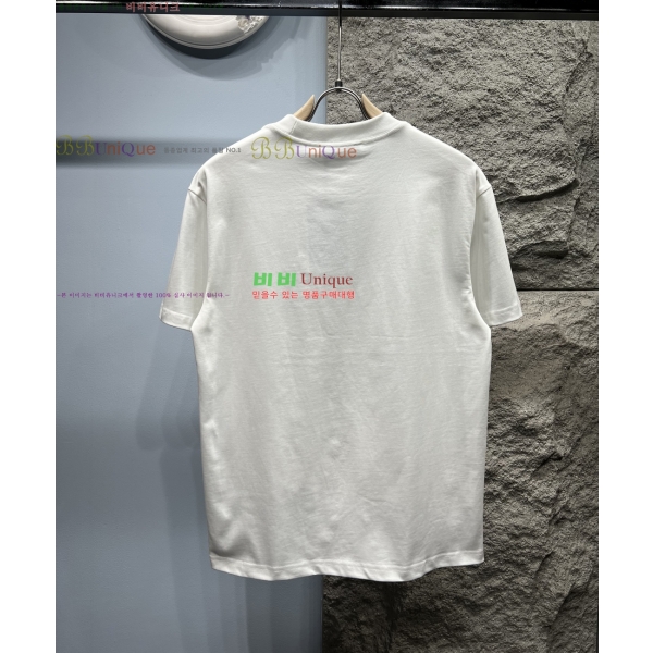   Ƽ  17G2551779-2