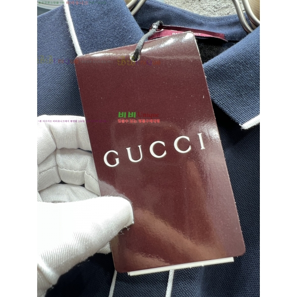    īƼ 18G255174-4