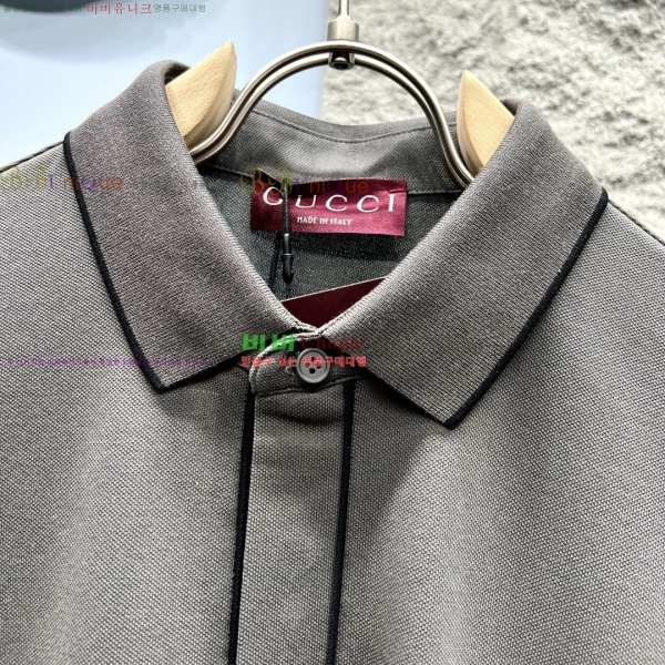    īƼ 18G255174-3