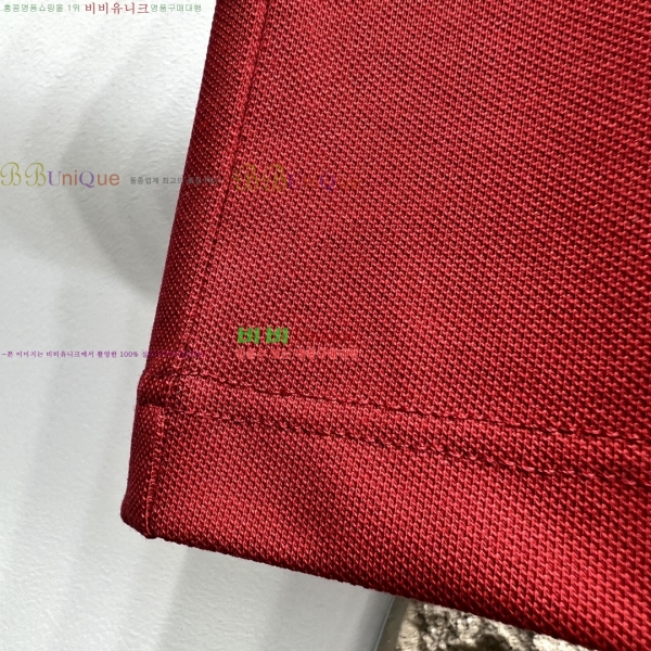    īƼ 18G255174-2