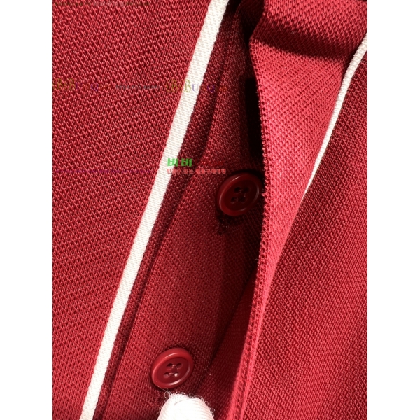    īƼ 18G255174-2