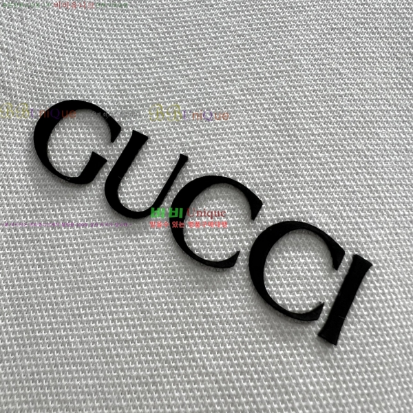    īƼ 18G255174-1