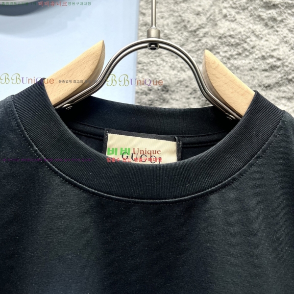     Ƽ 17G25517712-1