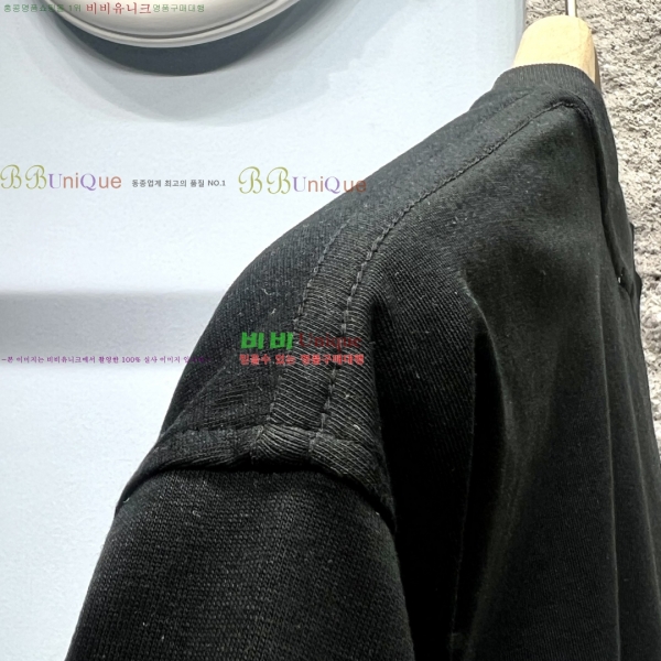     Ƽ 17G25517712-1