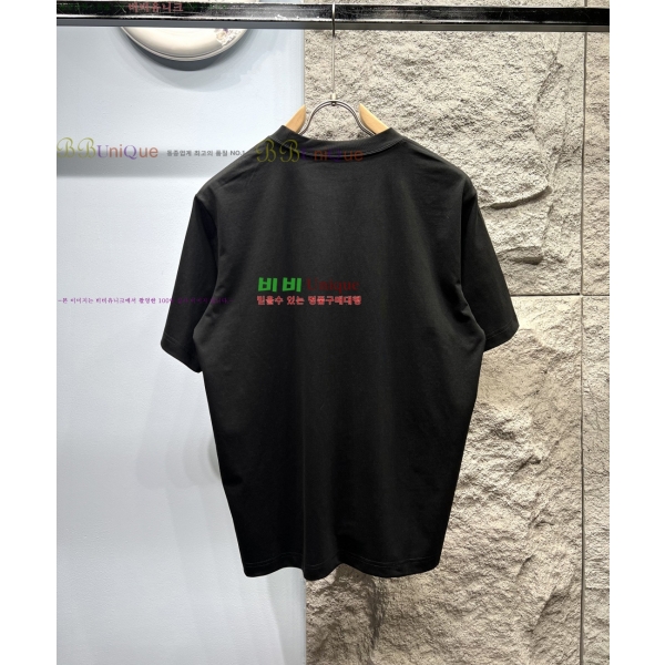     Ƽ 17G25517712-4