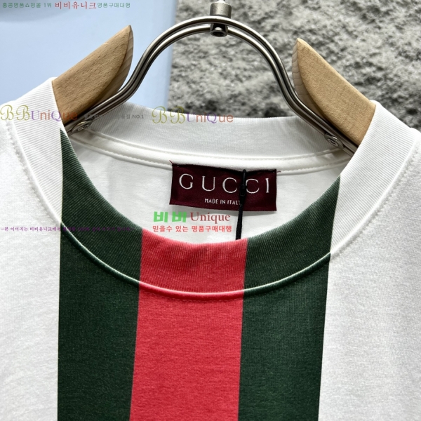     Ƽ 17G25517712-3