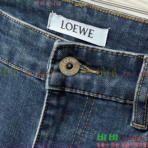  ο û LW96714