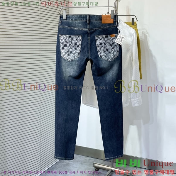  ο û LW96714