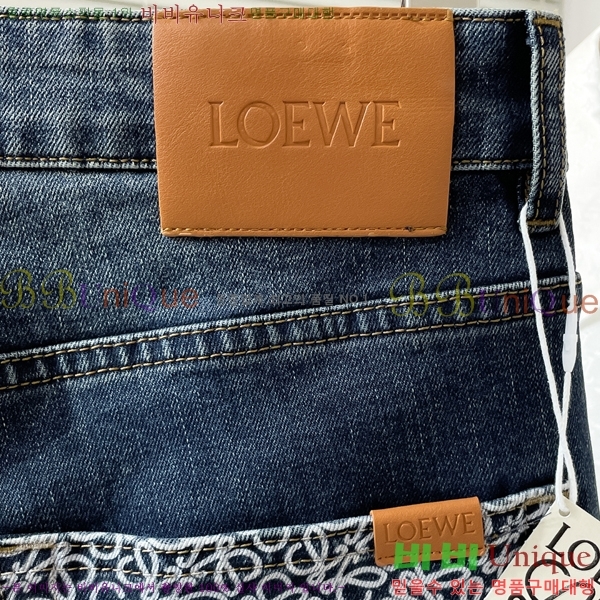 ο û LW96714