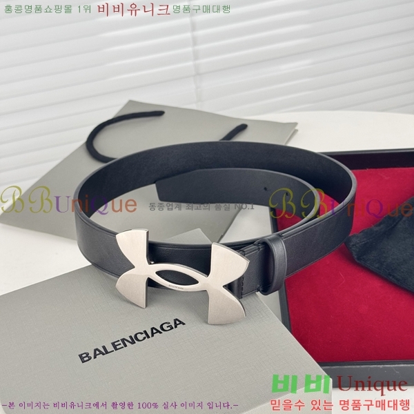 #߷þư Ʈ BB293814-9 3.5CM