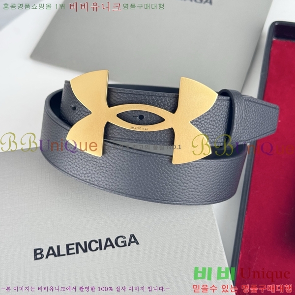 #߷þư Ʈ BB293814-5 3.5CM
