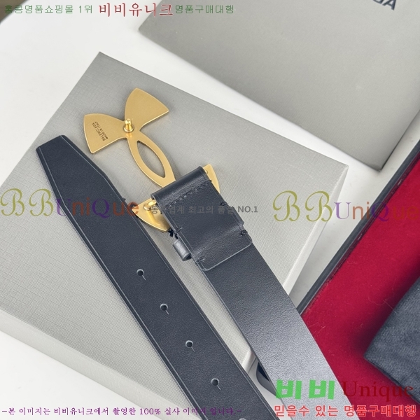 #߷þư Ʈ BB293814-2 3.5CM