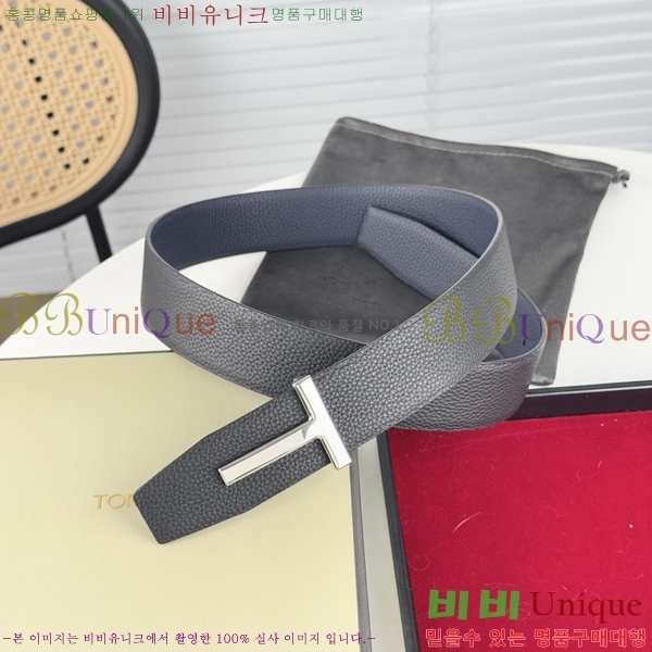 # Ʈ TT298413-10 3.8CM