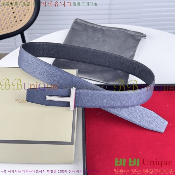 # Ʈ TT298413-10 3.8CM