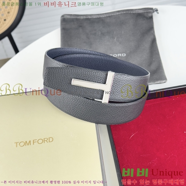# Ʈ TT298413-10 3.8CM