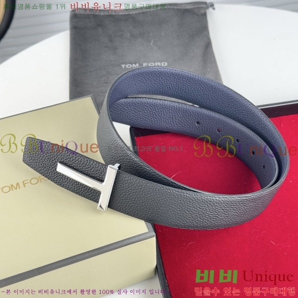 # Ʈ TT298413-10 3.8CM