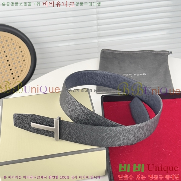 # Ʈ TT298413-4 3.8CM