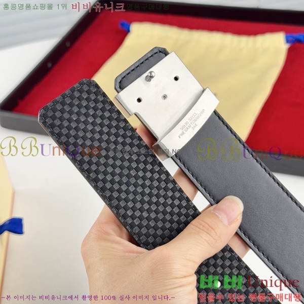 #̺ Ʈ LV238413-6 3.8CM