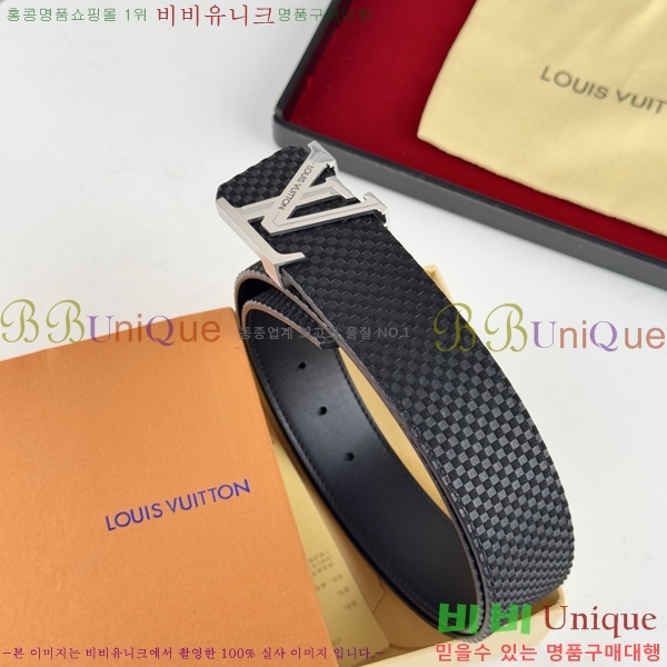 #̺ Ʈ LV238413-6 3.8CM