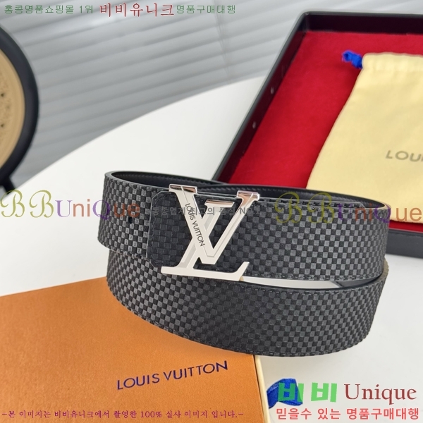 #̺ Ʈ LV238413-6 3.8CM
