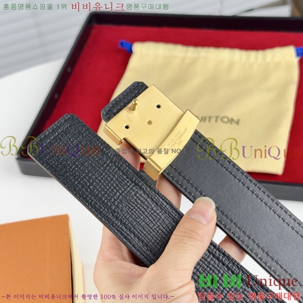 #̺ Ʈ LV238413-4 3.8CM