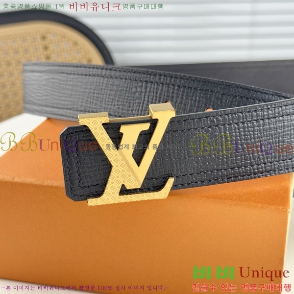 #̺ Ʈ LV238413-4 3.8CM