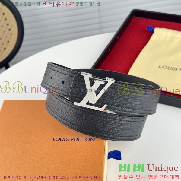 #̺ Ʈ LV238413-3 3.8CM