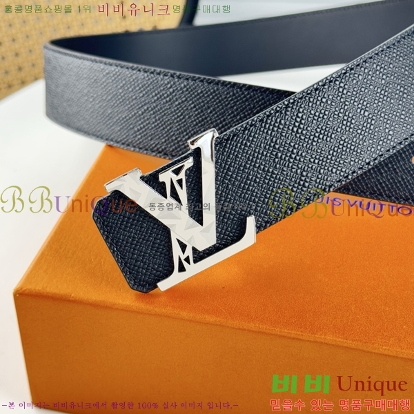 #̺ Ʈ LV238413-1 3.8CM