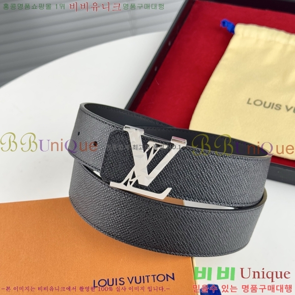 #̺ Ʈ LV238413-1 3.8CM
