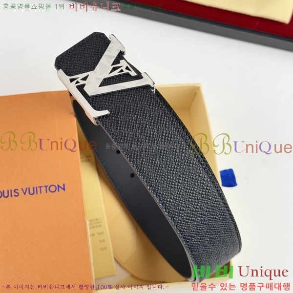 #̺ Ʈ LV238413-1 3.8CM
