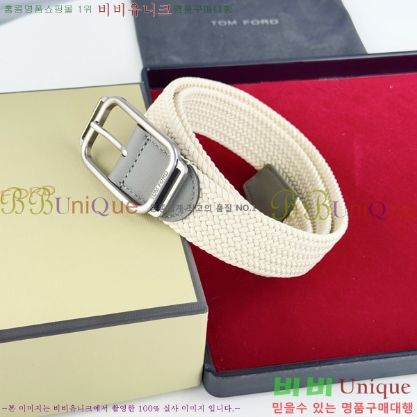 # Ʈ TT298412-6 3.5CM