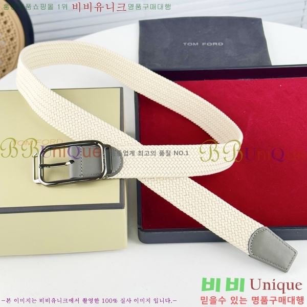 # Ʈ TT298412-5 3.5CM