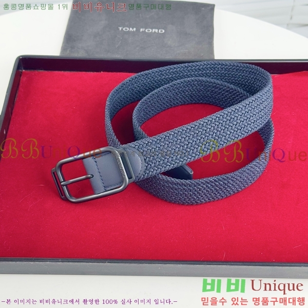 # Ʈ TT298412-3 3.5CM