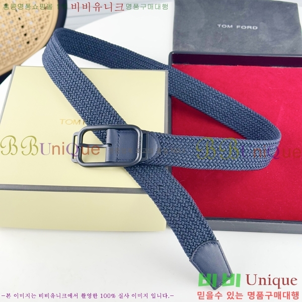 # Ʈ TT298412-3 3.5CM