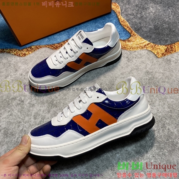  ޽ Ŀ HR5441104-2