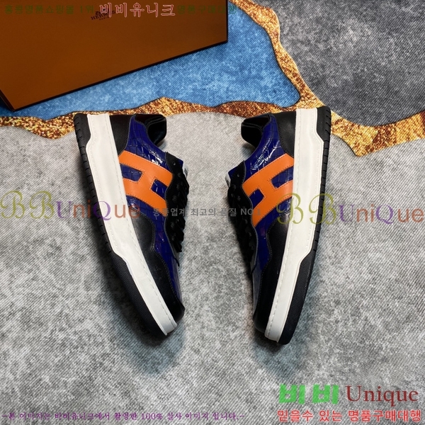  ޽ Ŀ HR5441104-1