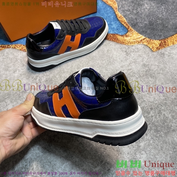  ޽ Ŀ HR5441104-1