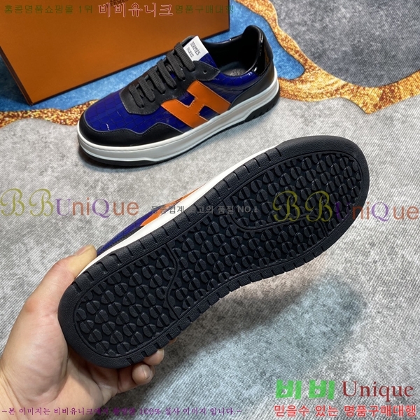  ޽ Ŀ HR5441104-1