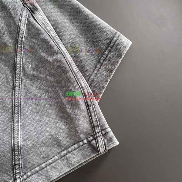  ̺  ݹ 17LV25581-16
