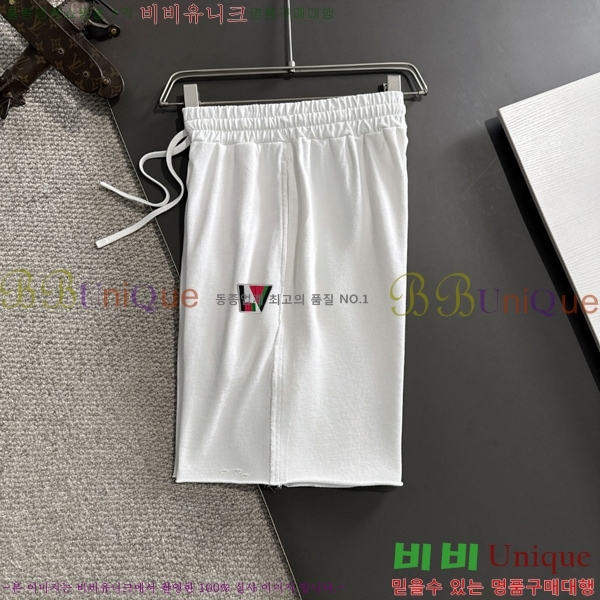 ̺ ݹ L9718767-1