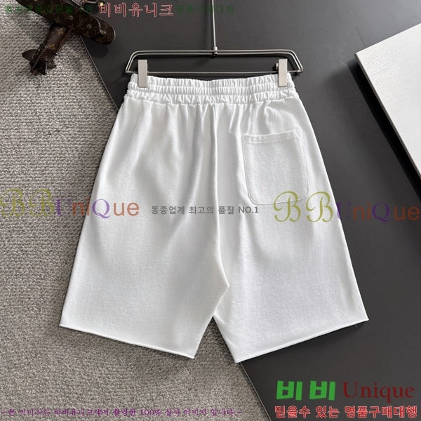  ̺ ݹ L9718767-1