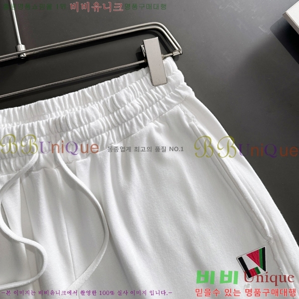  ̺ ݹ L9718767-1
