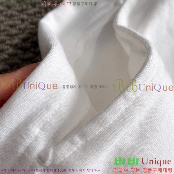  ̺ ݹ L9718767-1