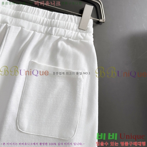  ̺ ݹ L9718767-1