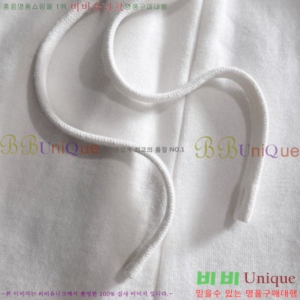  ̺ ݹ L9718767-1