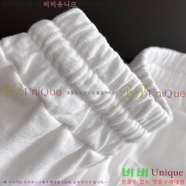  ̺ ݹ L9718767-1