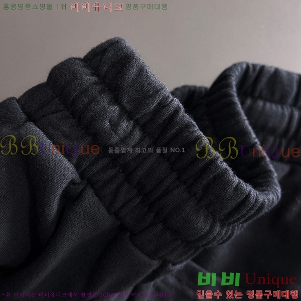  ̺ ݹ L9718767-2