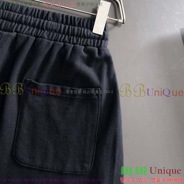  ̺ ݹ L9718767-2