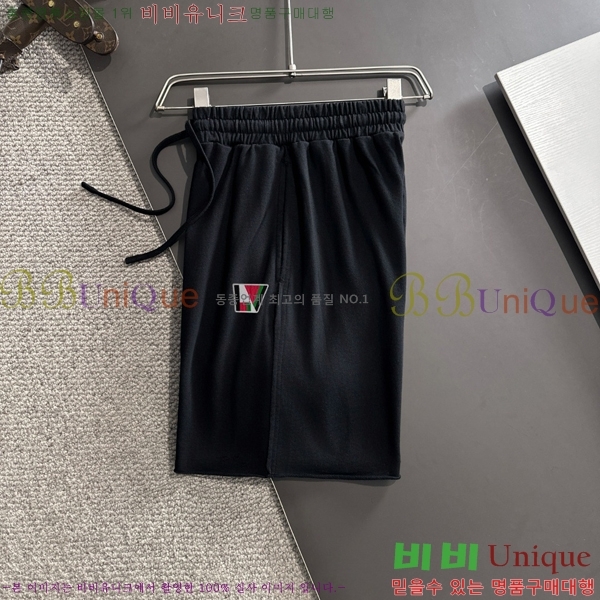  ̺ ݹ L9718767-2